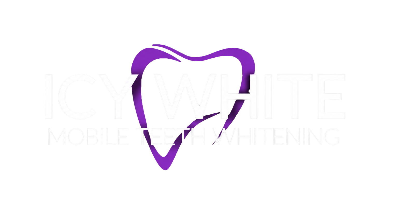 IcyWhite logo